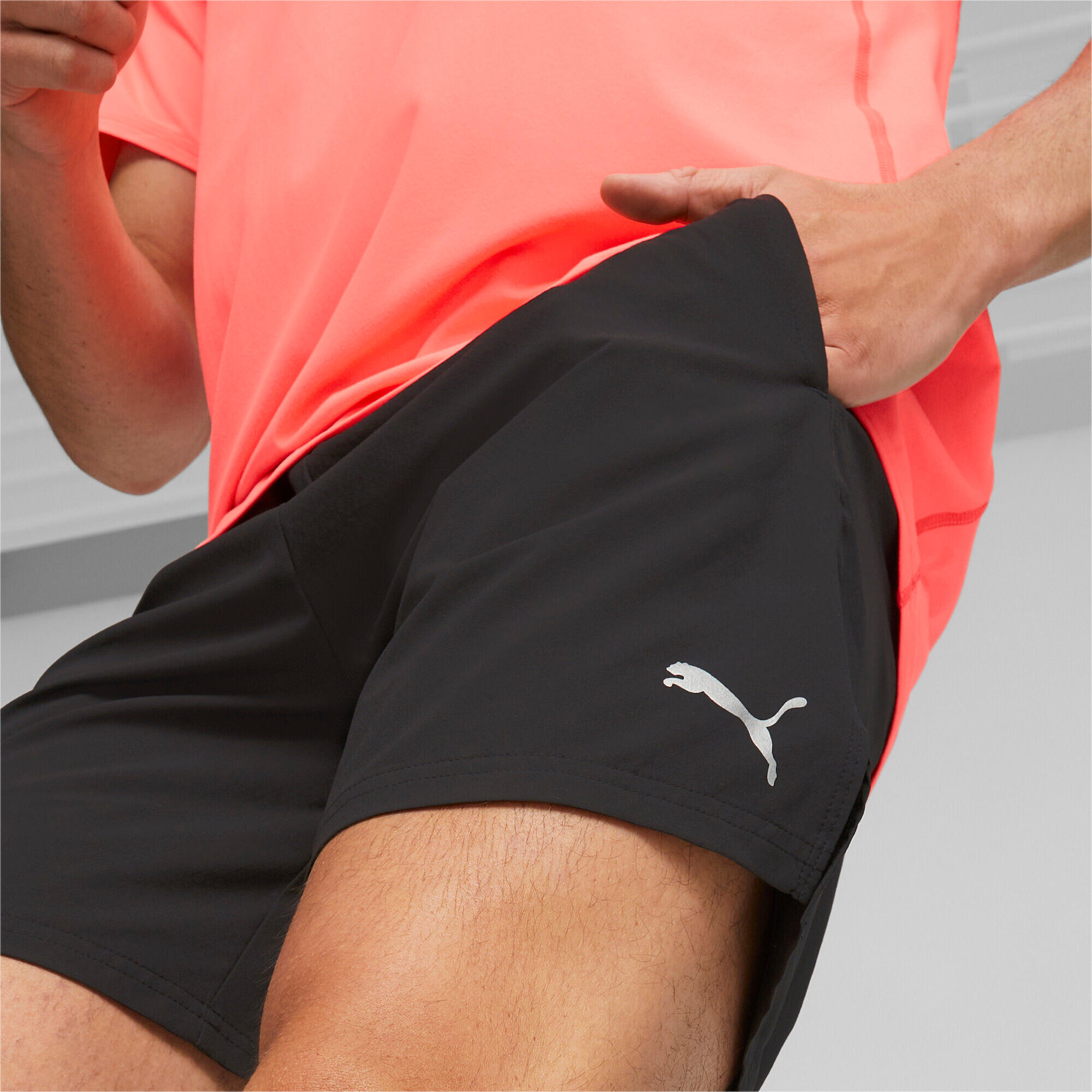 PUMA picture