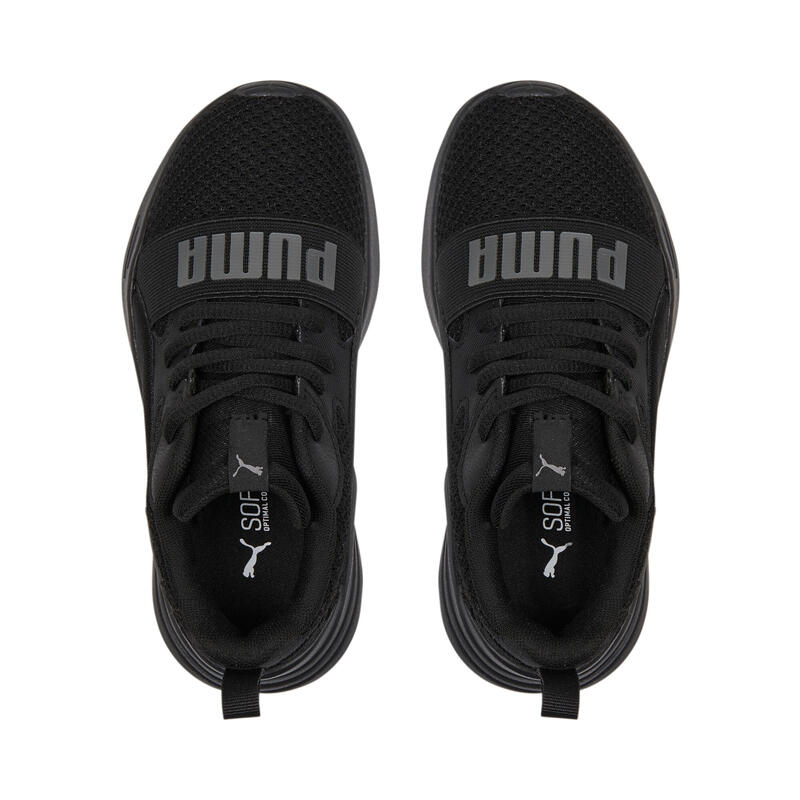 Puma Buty Wired Run Pure Ps 39084801