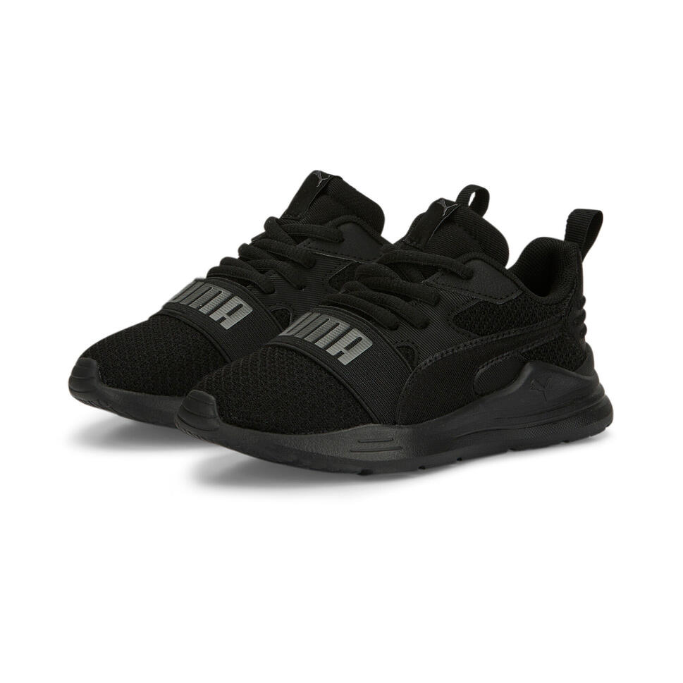 Puma Buty Wired Run Pure Ps 39084801