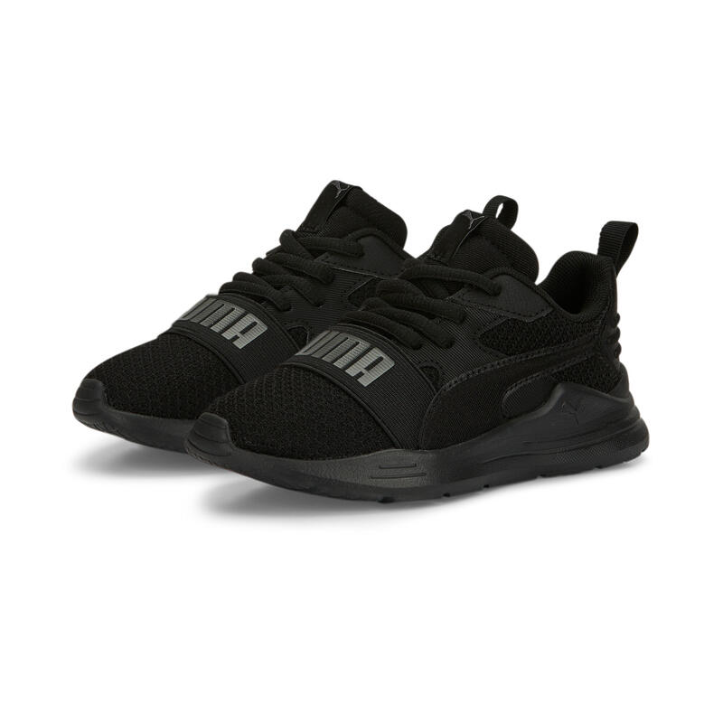 Puma Buty Wired Run Pure Ps 39084801