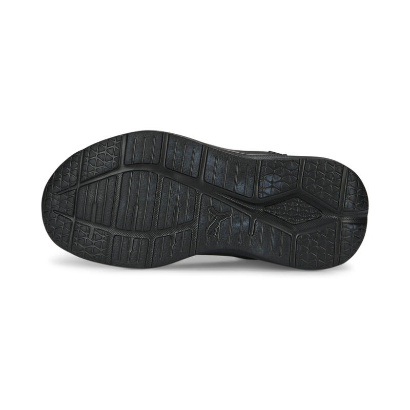 Puma Buty Wired Run Pure Ps 39084801