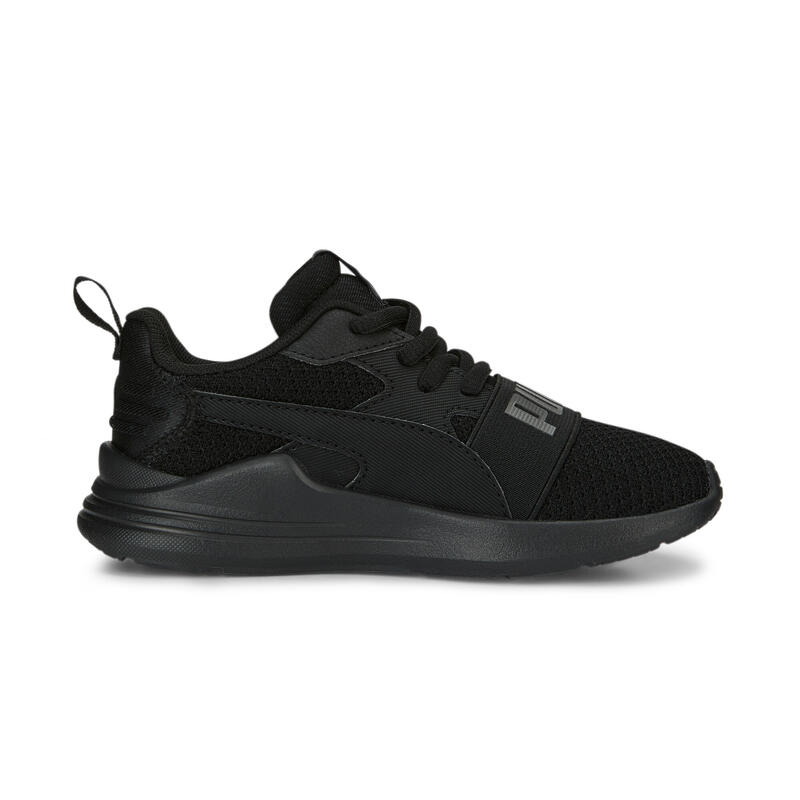 Puma Buty Wired Run Pure Ps 39084801