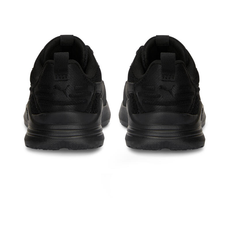 Puma Buty Wired Run Pure Ps 39084801