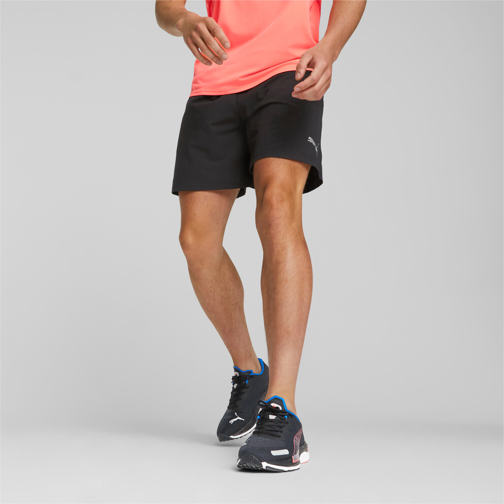 PUMA picture