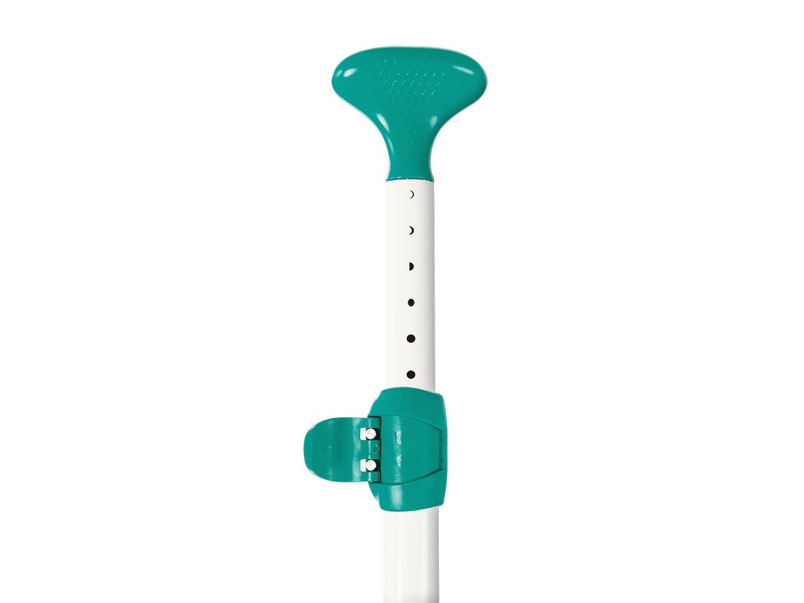 Wiosło do SUP Aztron Style 2.0 - 3-częściowe 3/5