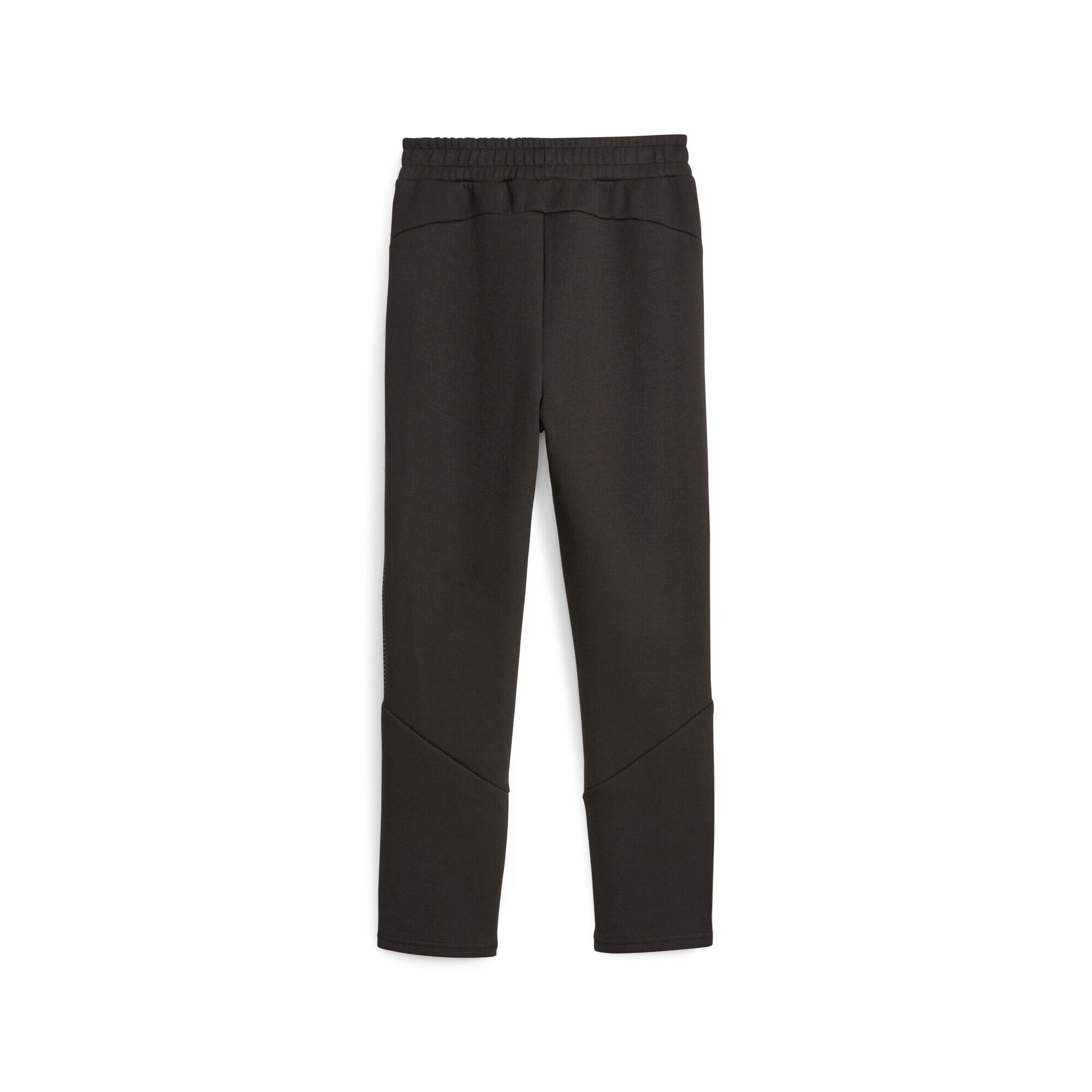 Puma Pantalone Evostripe Ragazzo 6/6