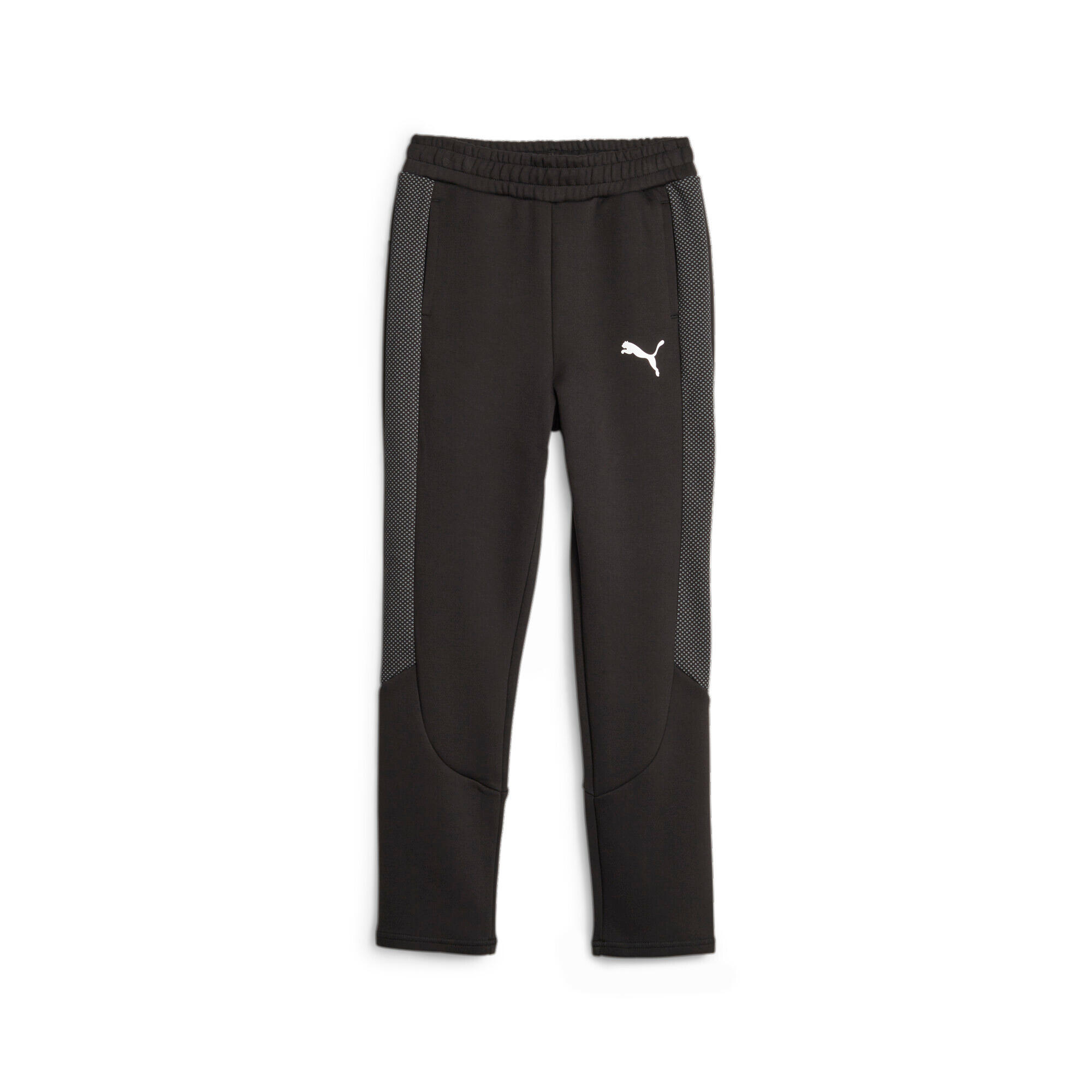 Puma Pantalone Evostripe Ragazzo 5/6