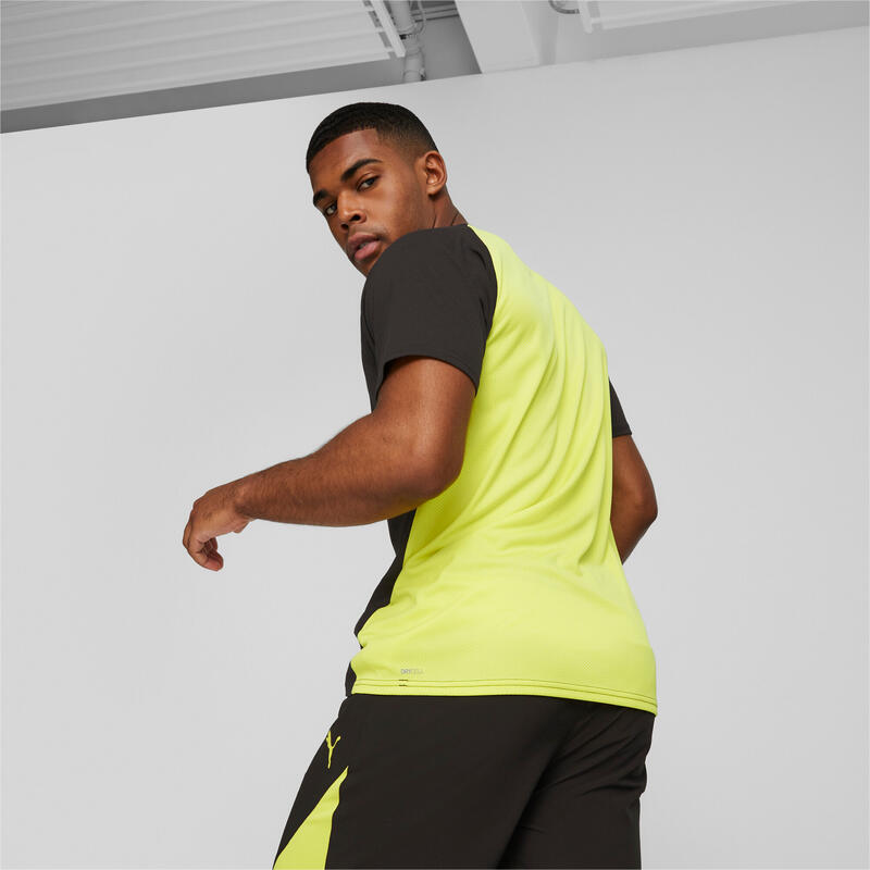 0fab8d4e-c7c6-45c2-8b2b-8dfe581f31b2_c1