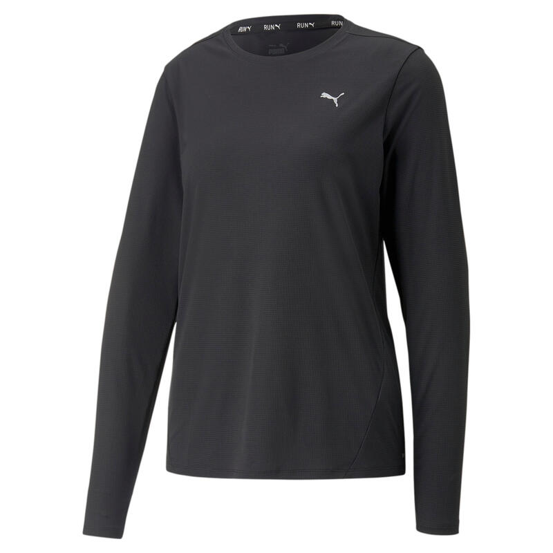 Puma Run FUenja Rune T -Shirt