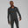 Veste Hommes Puma Run Favourite Lauftop noir