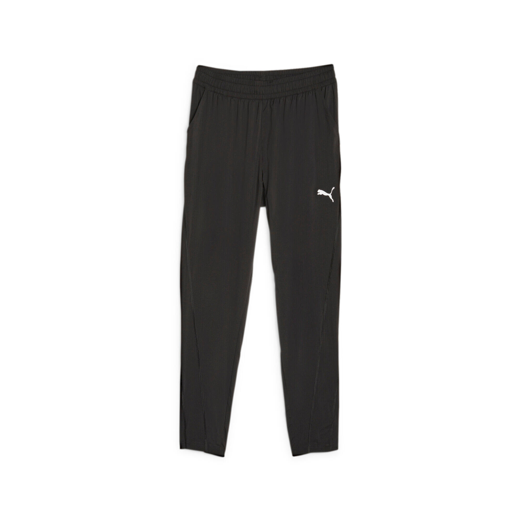 Jogging Puma Fit Woven 6/7