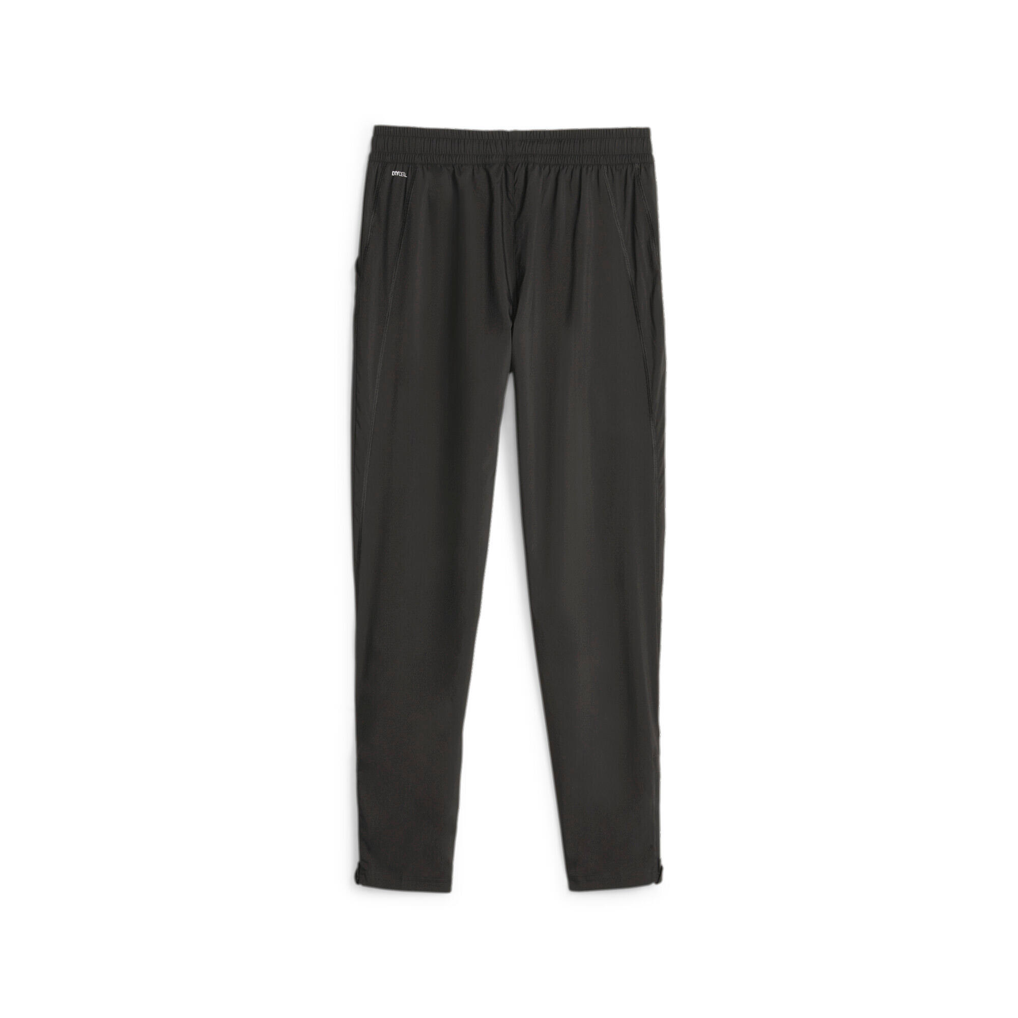 Jogging Puma Fit Woven 7/7
