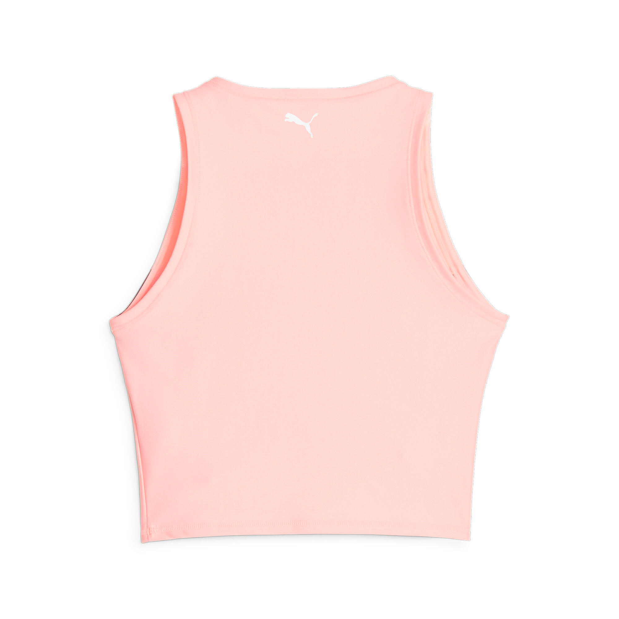 Trägershirt Puma Modell 523840-62 für frauen 5/5