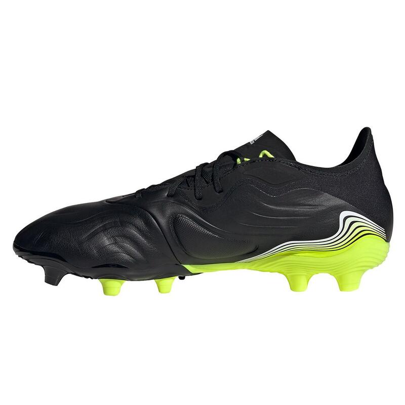 Copa Sense.2 Fg Chaussures de football Homme