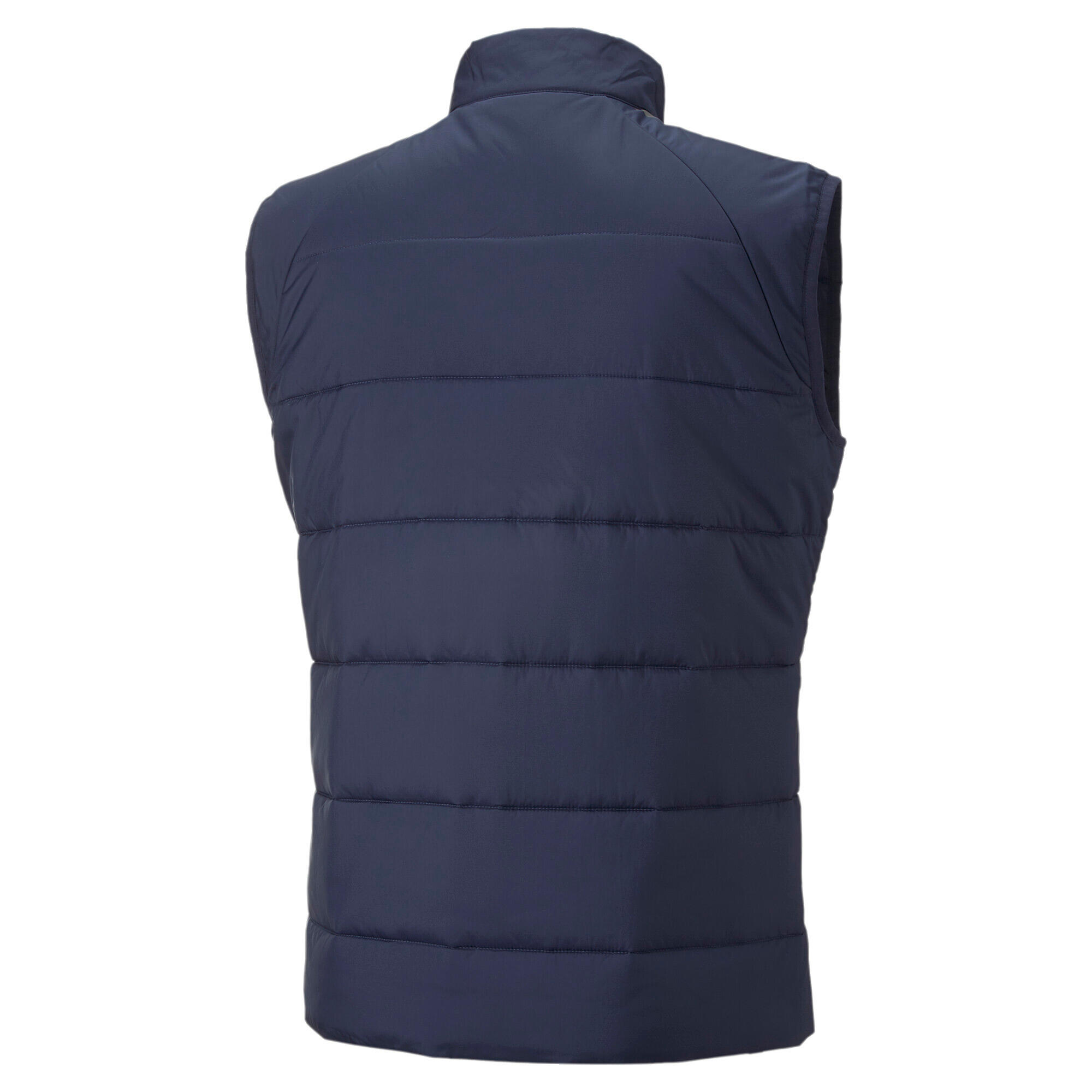Waistcoat Puma Teamliga 5/6