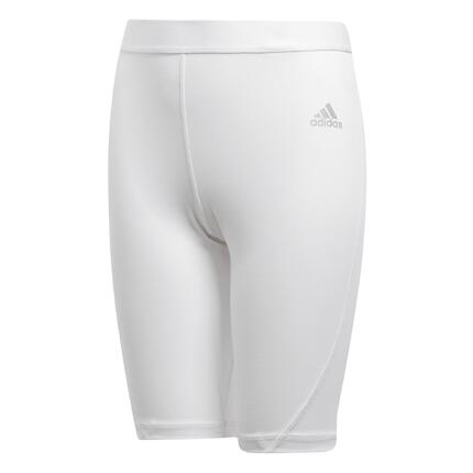 Kompressionsshorts für Kinder adidas Alphaskin