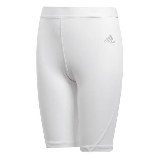 Kompressionsshorts für Kinder adidas Alphaskin