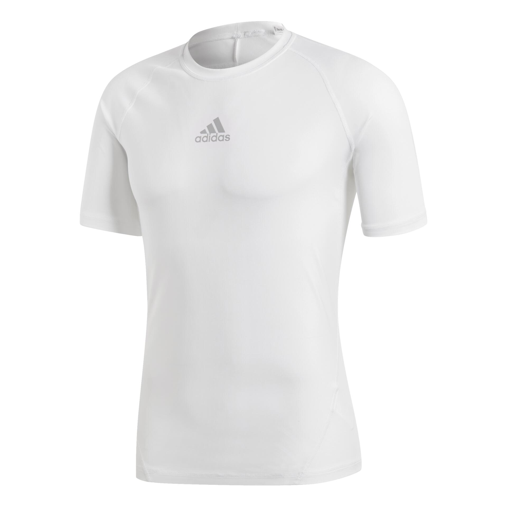 ADIDAS picture