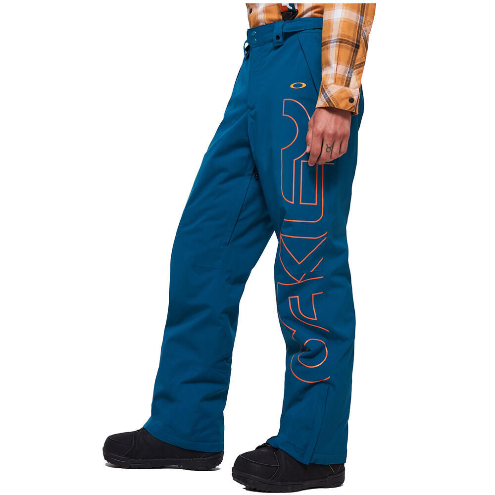 Women's Thermal Trousers Walking Decathlon