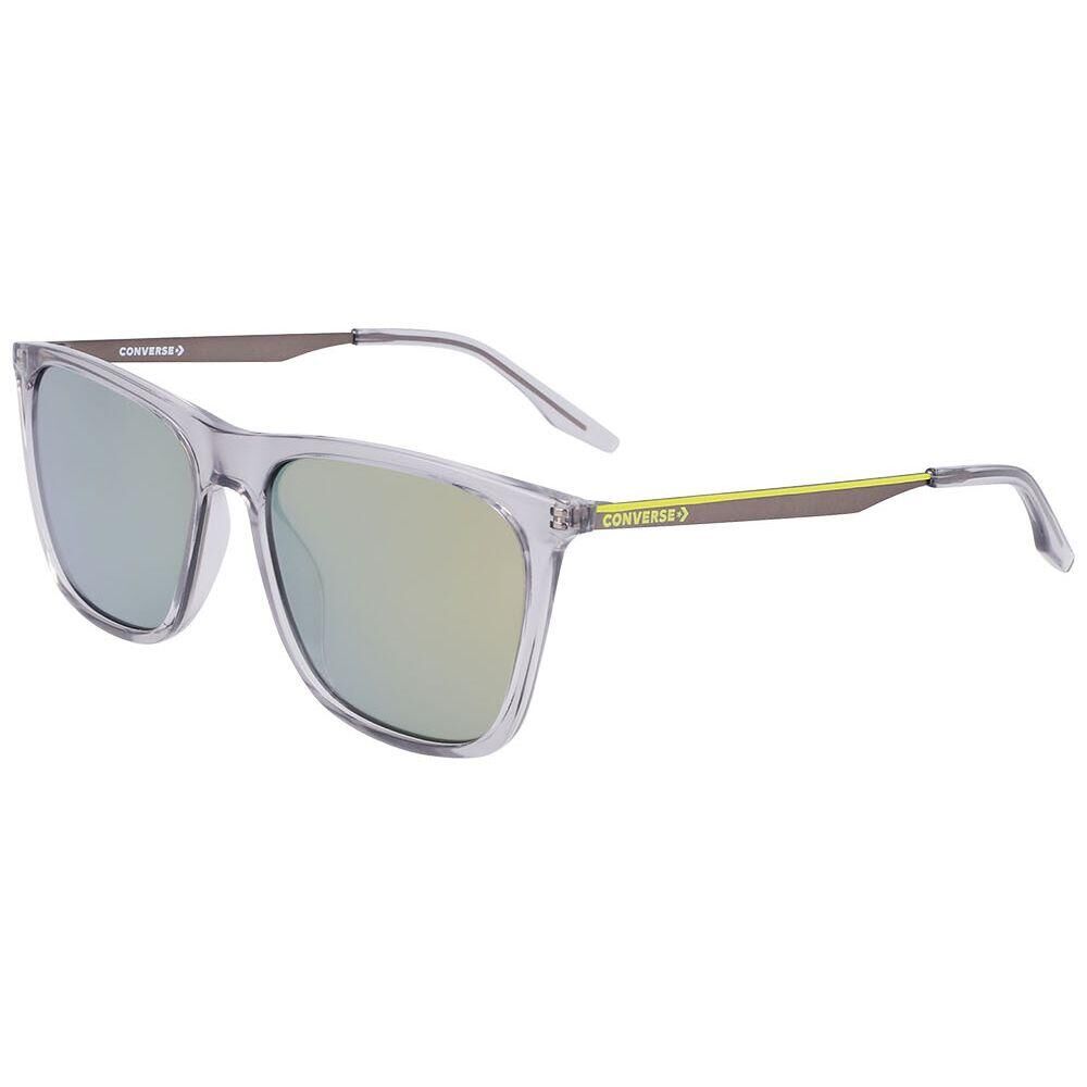 CONVERSE ELEVATE Unisex Sunglasses - Crystal Stone/Grey Gradient
