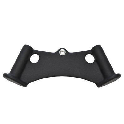 Max grip wide pronate grip lat pull down mb880 voor fitness en krachttraining