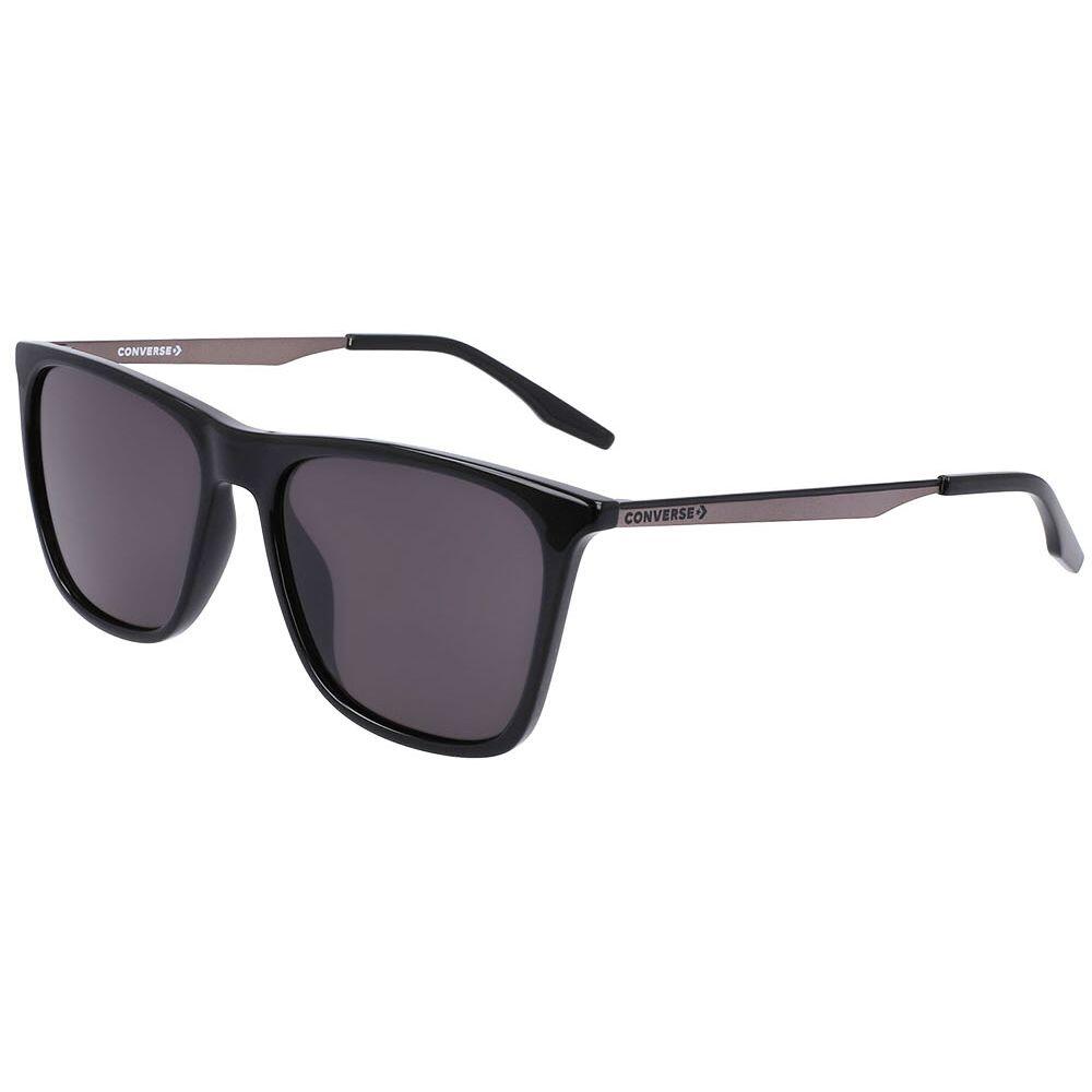 CONVERSE ELEVATE Unisex Sunglasses - Black/Grey
