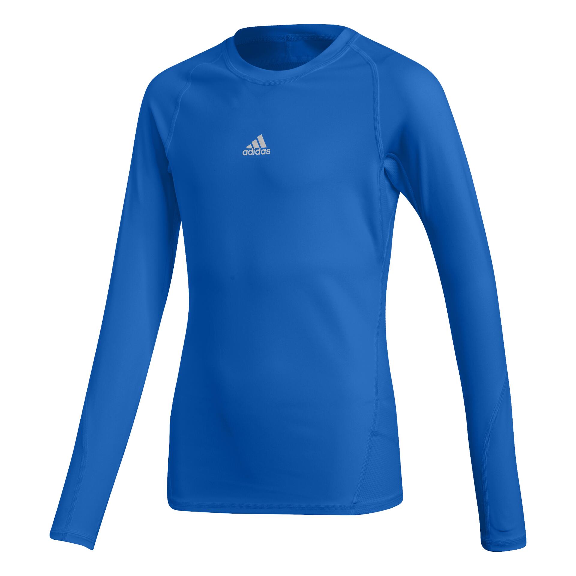 ADIDAS Kinder-T-Shirt adidas Soccer