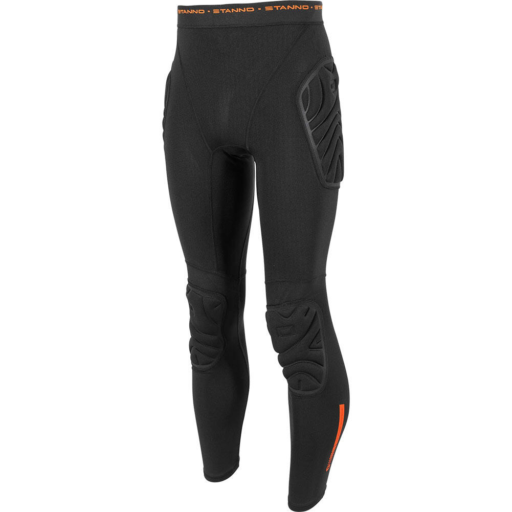 Stanno Equip Protection Tights 1/4