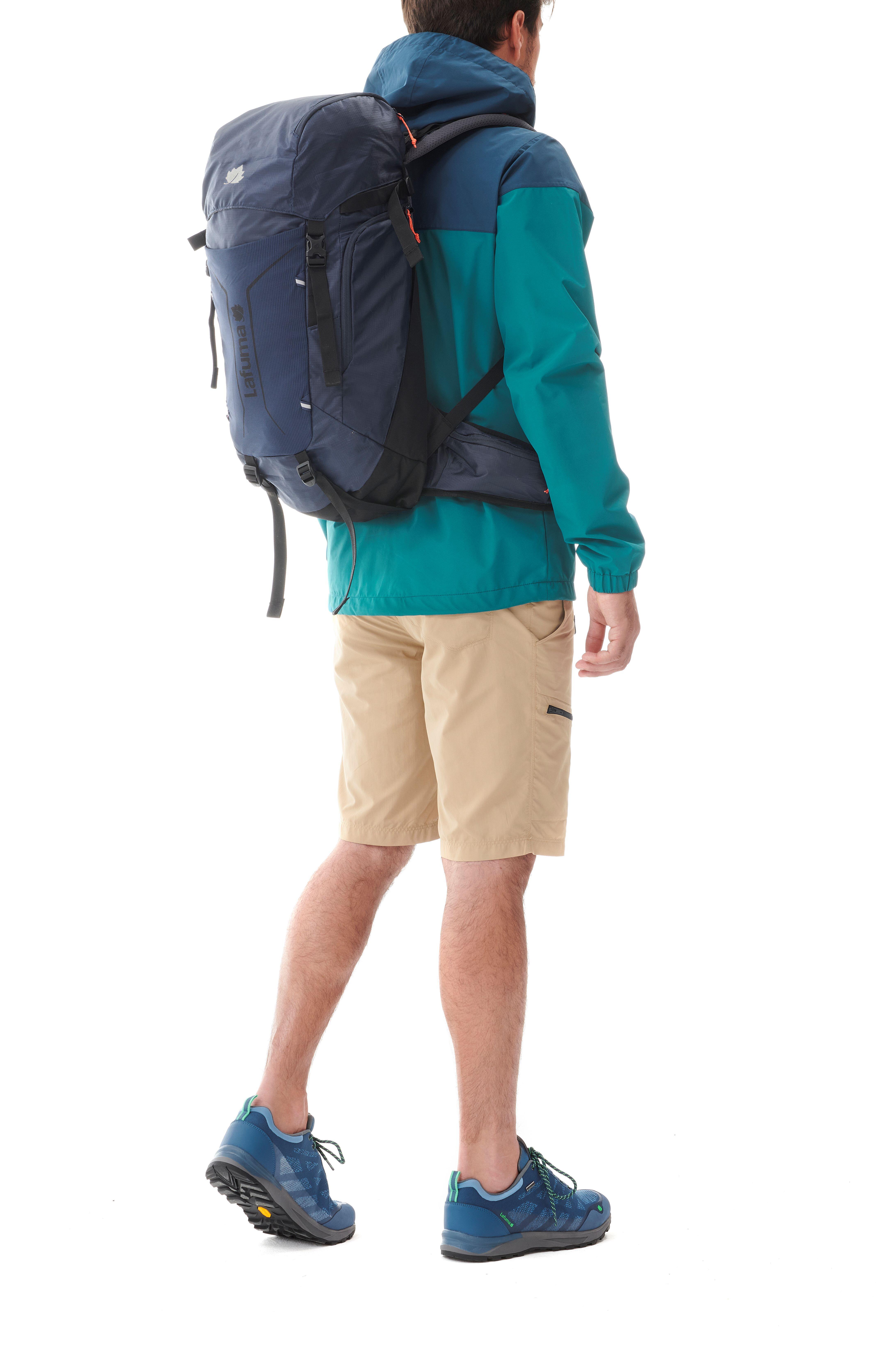 Lafuma 40l 2025