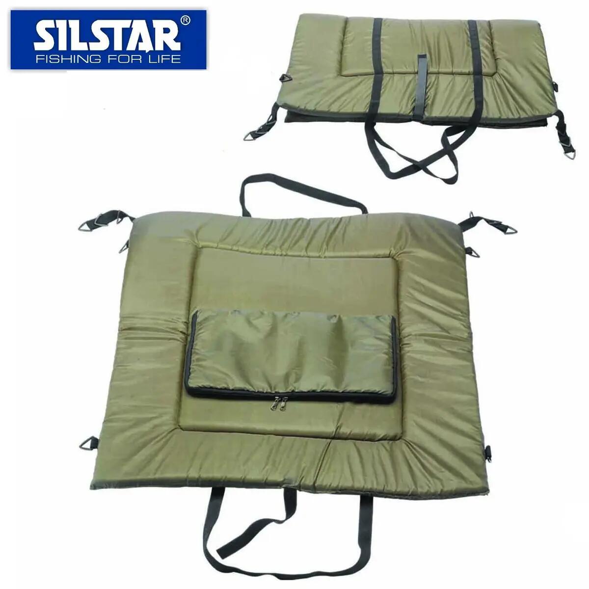 SILSTAR picture