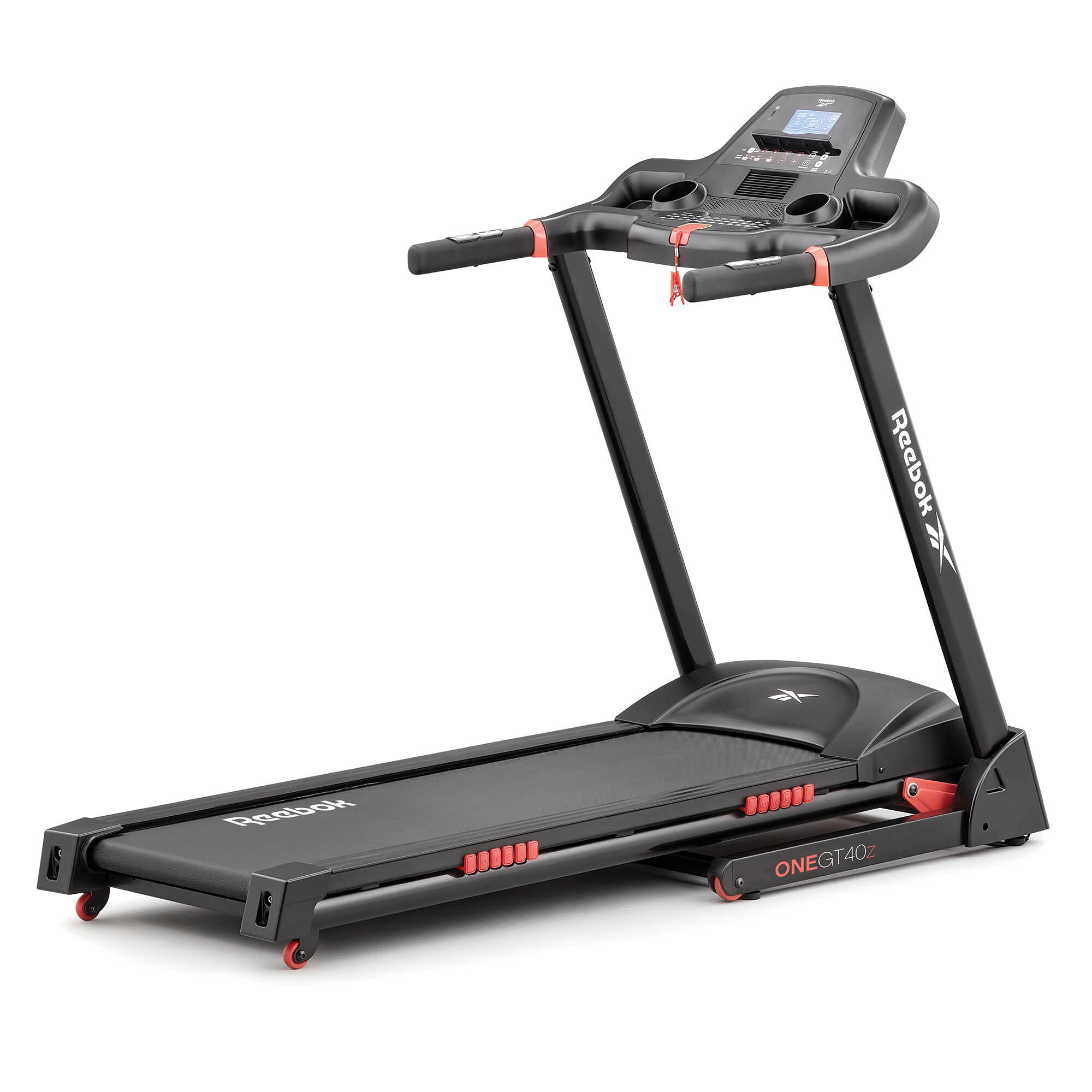 Reebok one gt50 sale