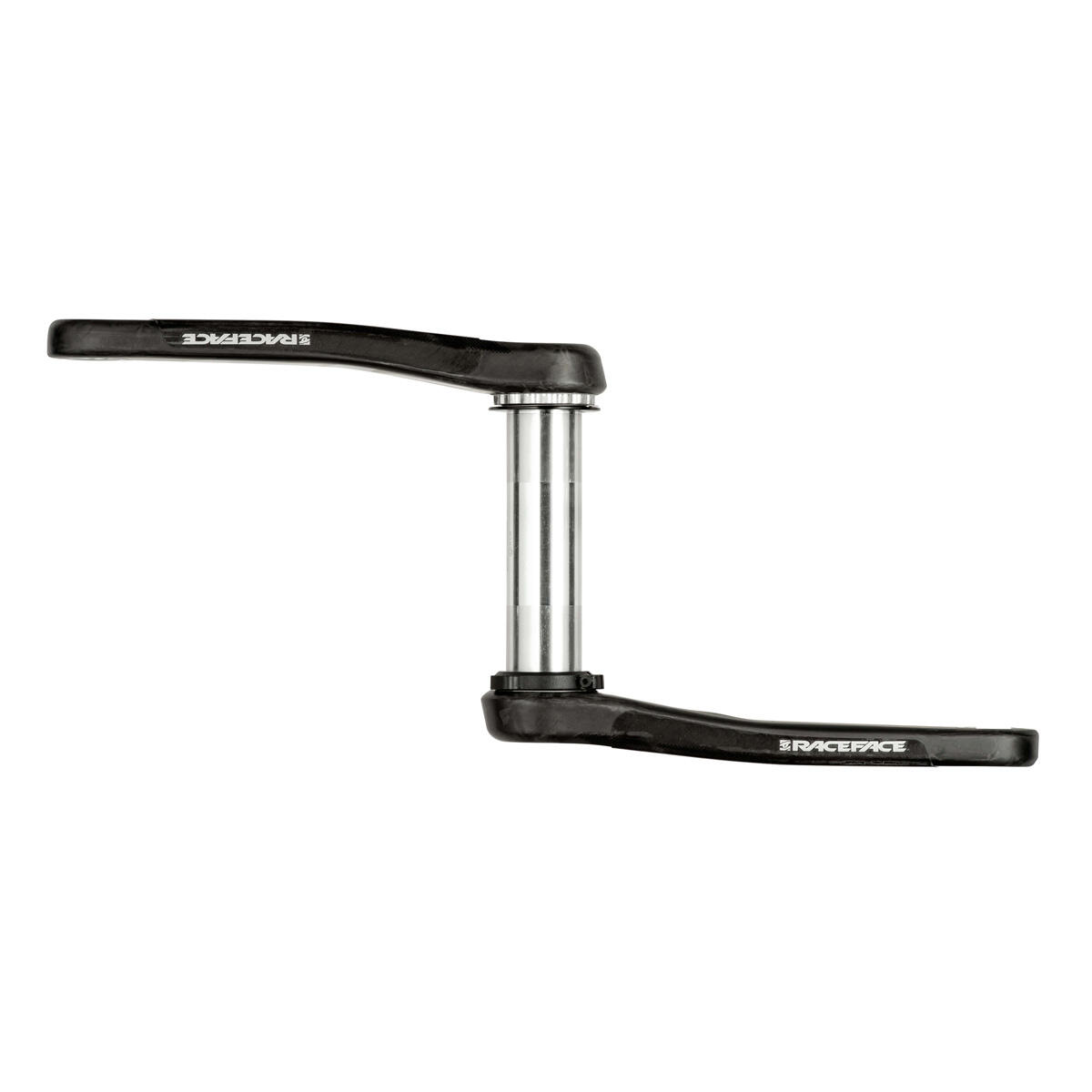 Next SL G5 Cinch Crankset - Nero 2/3