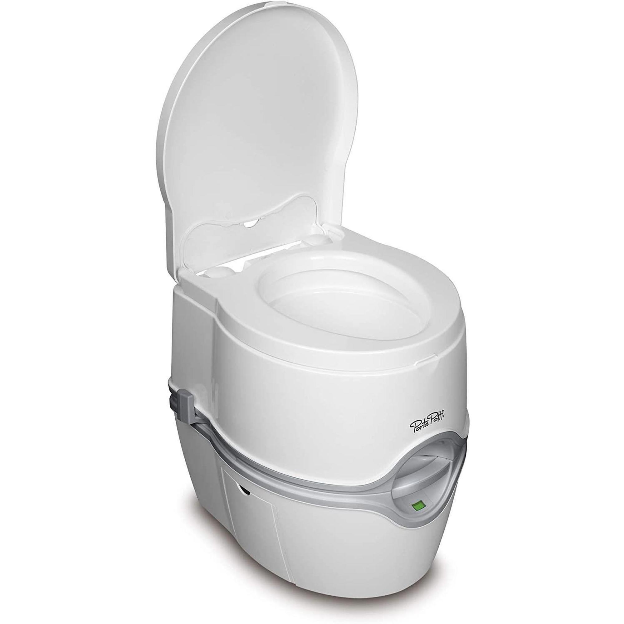 Porta Potti Exzellenz 565
