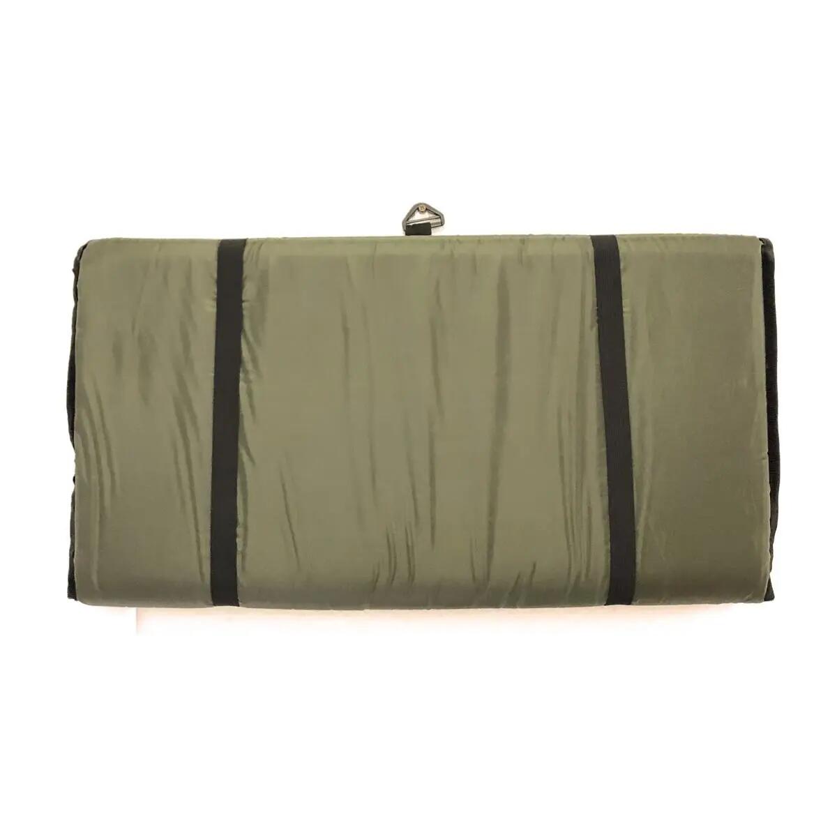 SILSTAR PONTYMATRAC LIGHT 100X60X1,2 2/2