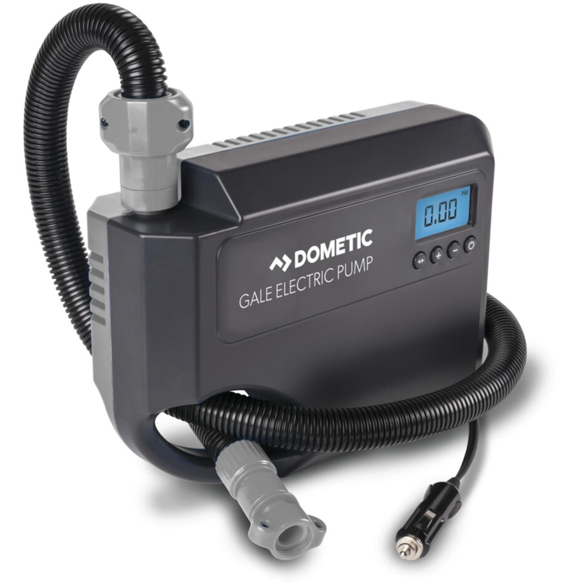 DOMETIC Dometic Gale Electric Pump 12V for Tents & Awnings