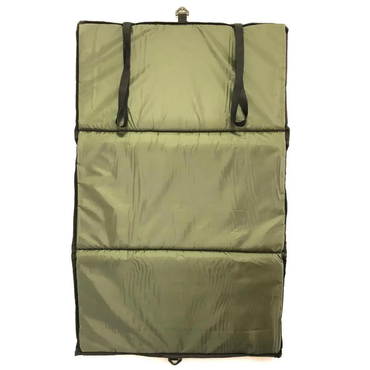SILSTAR PONTYMATRAC LIGHT 100X60X1,2 1/2