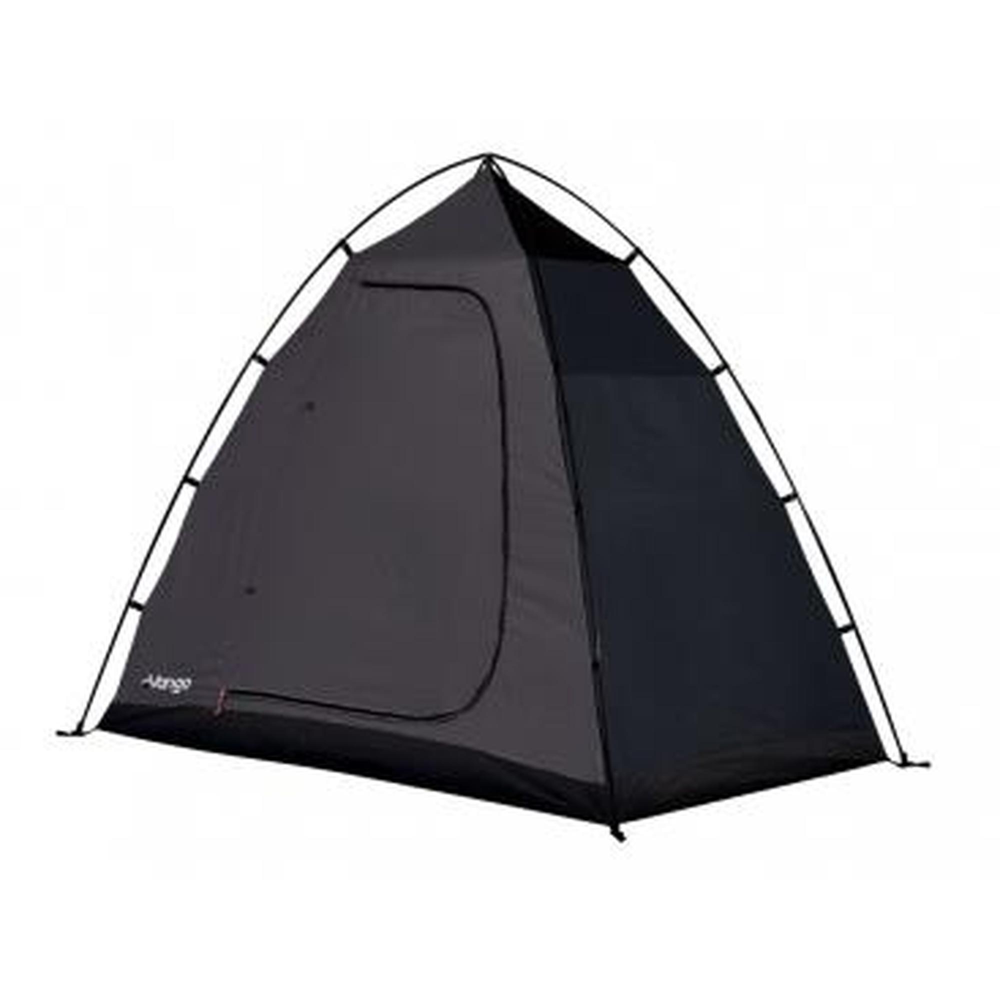 VANGO Vango Free-Standing Midnight Bedroom Inner Tent for Tents