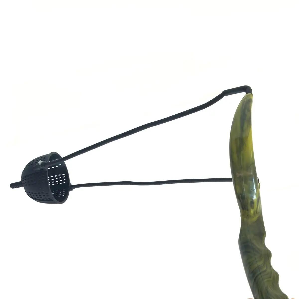 SILSTAR POWER GRIP CSÚZLI 2/2