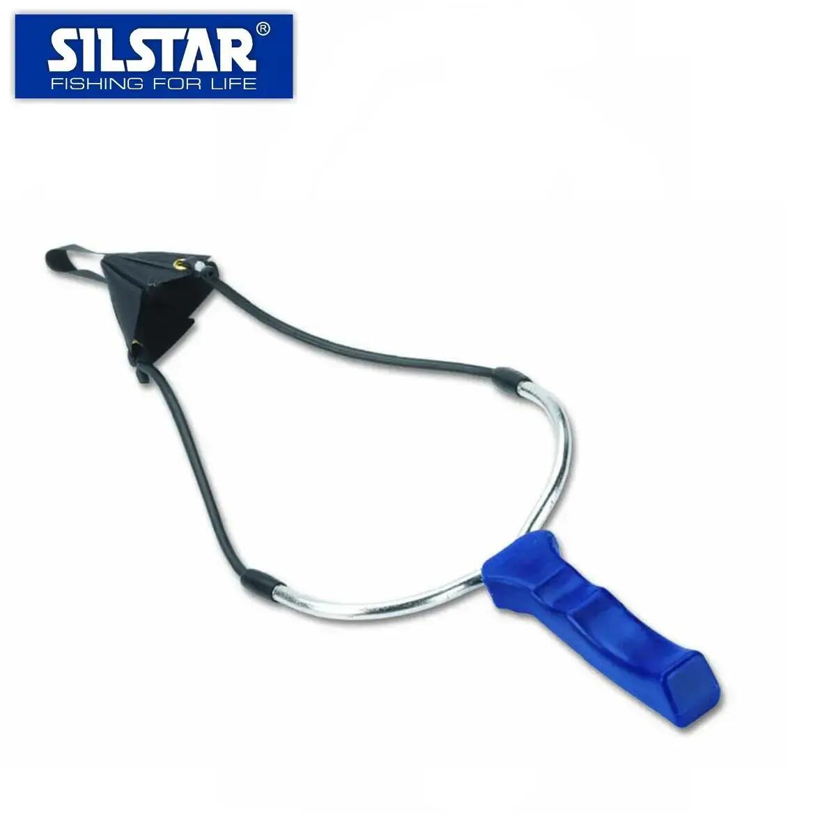 SILSTAR PRIME MATCH CSÚZLI 1/1