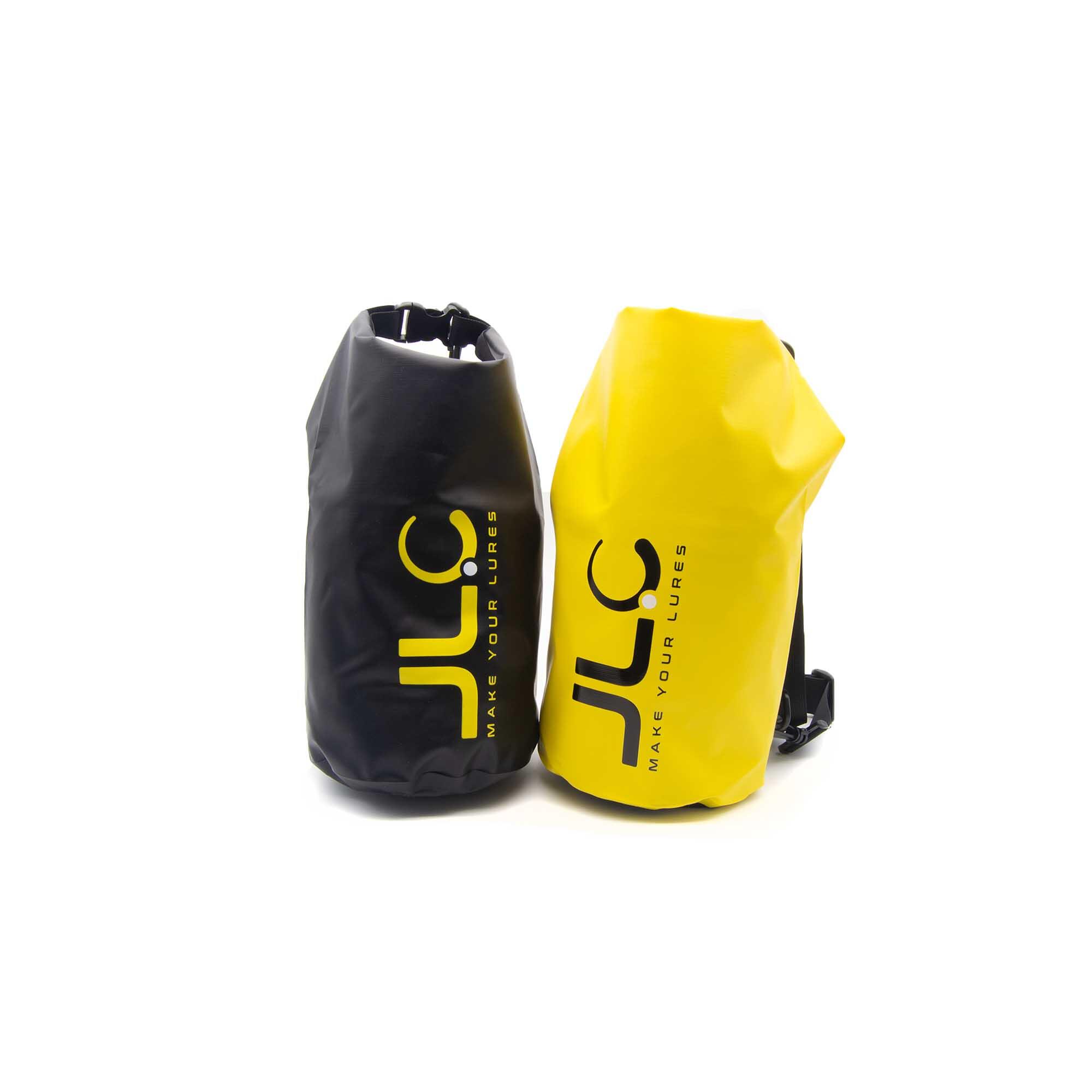 Bolsa estanca online snorkel