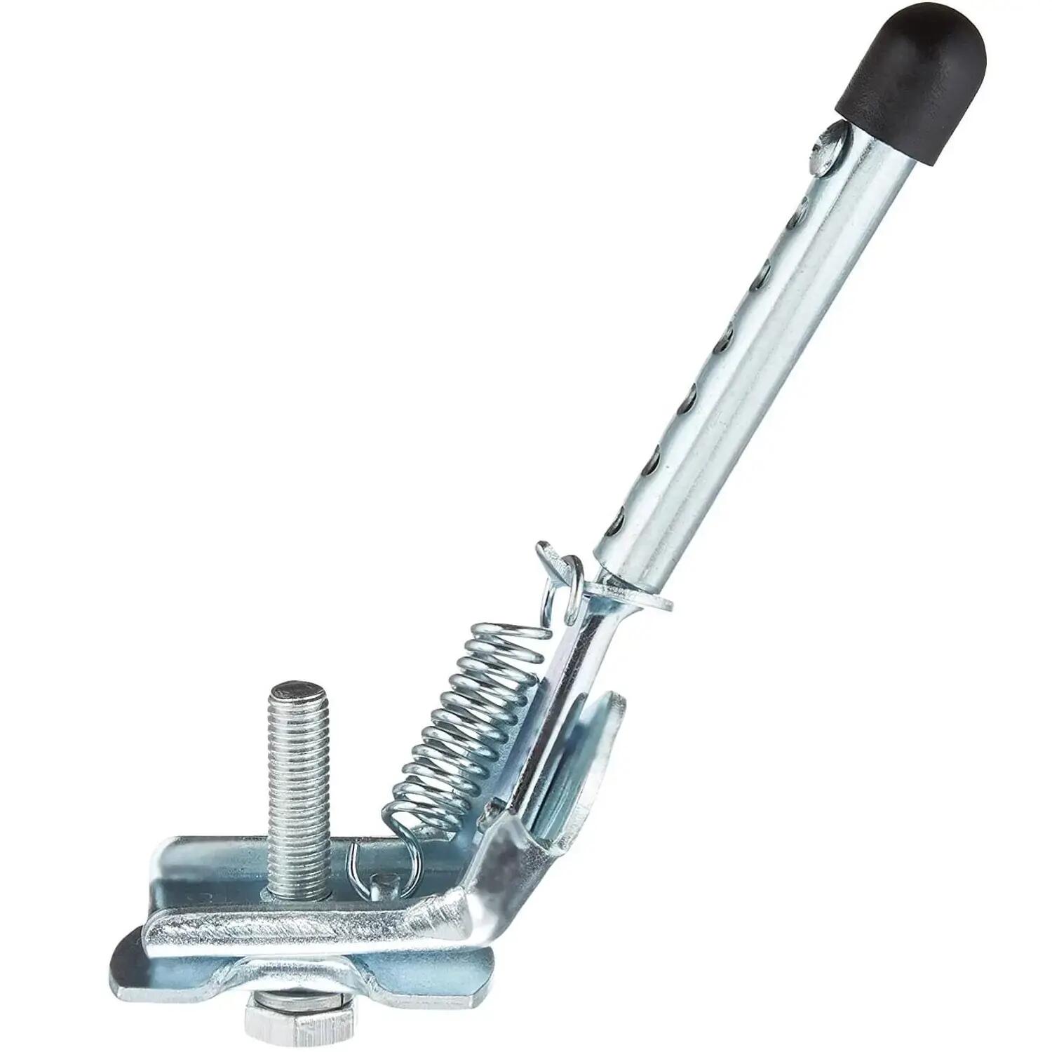 Support de vélo Fischer ajustable pour enfants 3/4