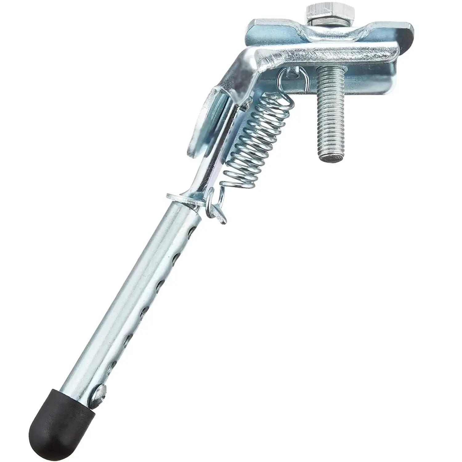 Support de vélo Fischer ajustable pour enfants 2/4