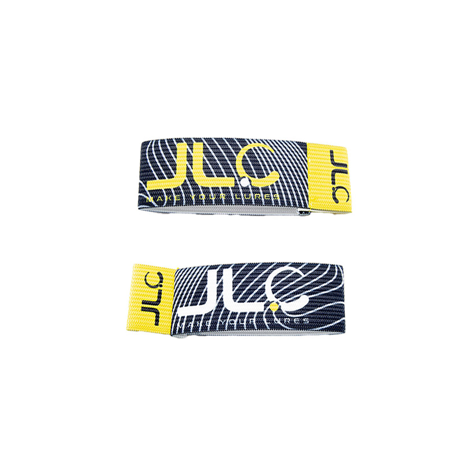 JLC picture
