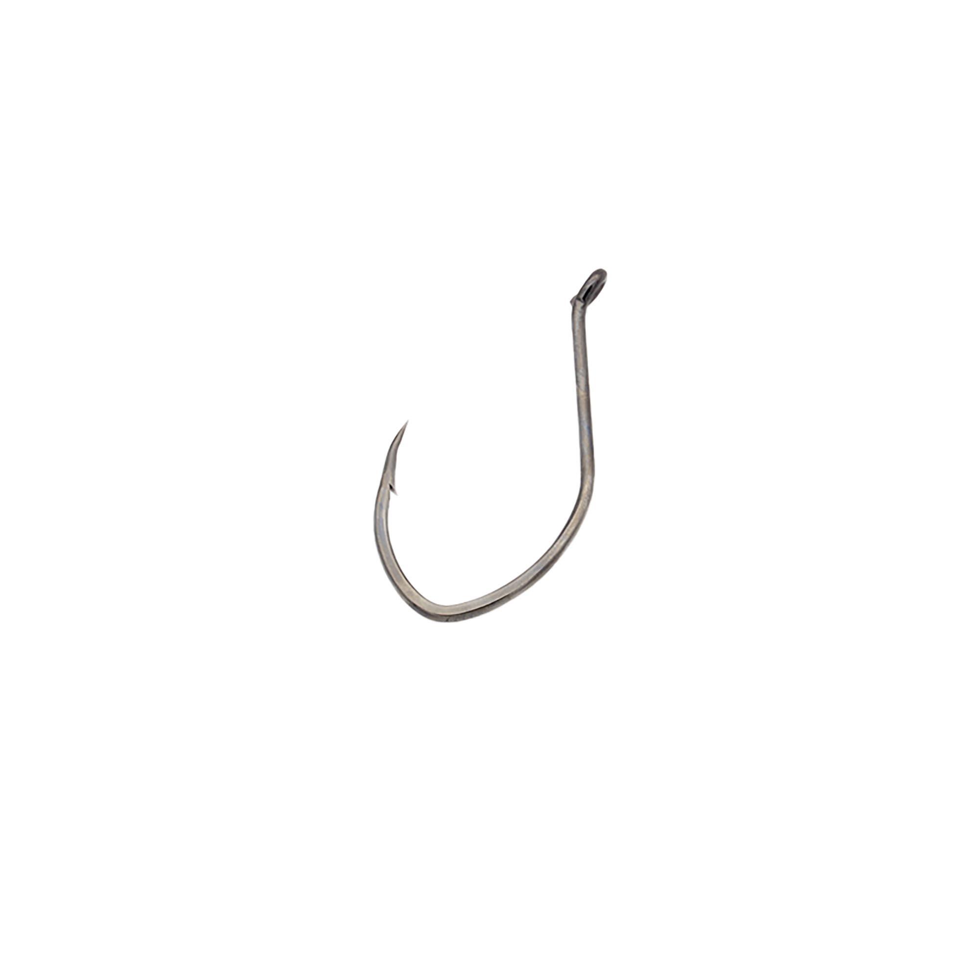 Anzuelos jigging principal Calamar JLC / Sepia JLC 2 u 1/3