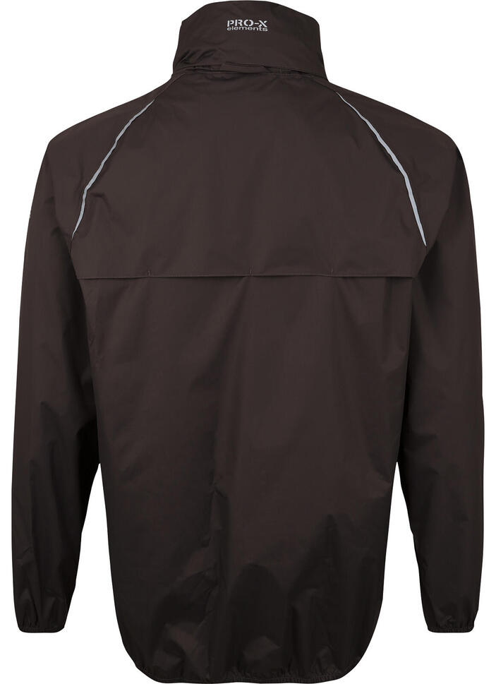 Kurtka wodoodporna Pro-X Elements Pack Abale