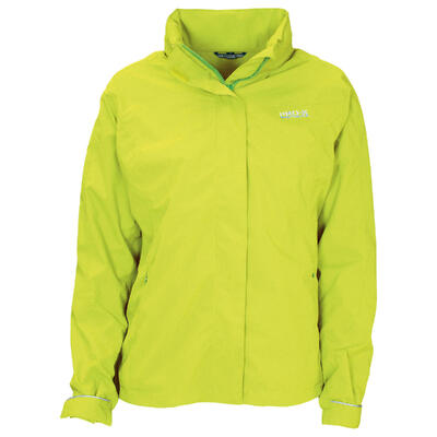 Giacca da donna Pro-X Elements Melinda