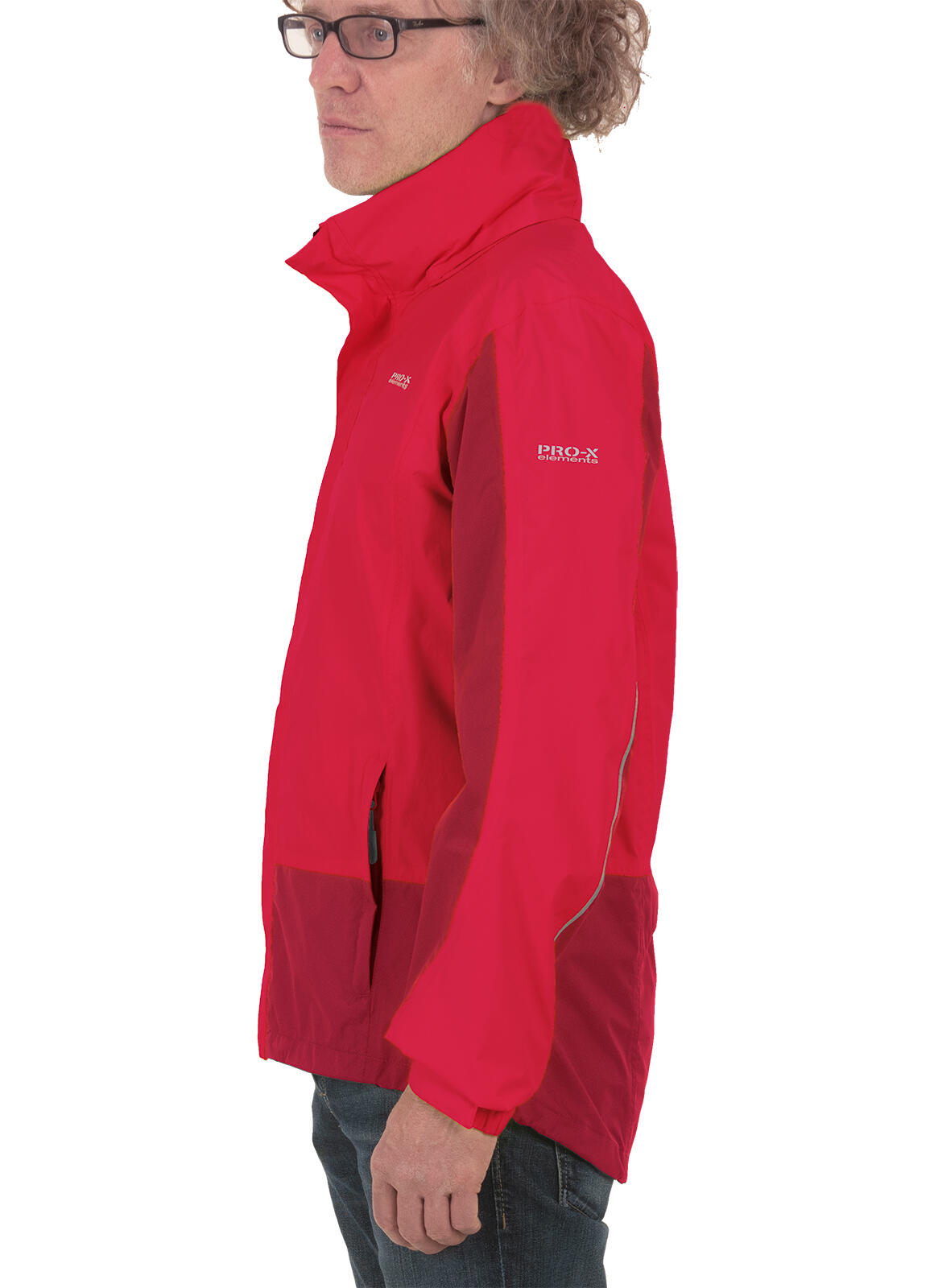 Funkcjonalna kurtka Pro-X Elements Lennard 5/5