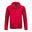 Outdoorjas Lennard Men's Polyamide Red Mt XL