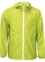 Veste de vélos Visite de la veste pour hommes