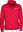 Veste de cyclisme homme DEXTER Mars Red-Rouge